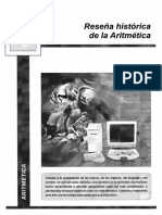 01.RESEÑA HISTÓRICA.pdf