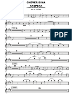 01 PDF CHEVE RASPERA Trumpet in 1 Bb - 2020-01-16 1646 - Trumpet in 1 Bb