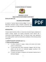 Vacancies-Announcement-Tanzania-Airports-Authority-13-Arpril-2019.pdf