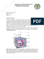 Bedoya ConsultaBombaCalorimétrica