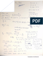 Examen de Planecion y Control de La Producción PDF