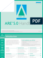 ARE5-Handbook