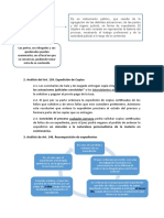 Analisis del Art. 138, 139 y 140 del CPC.docx