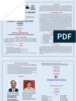Government Polytechnic, Mumbai (GPM) : Webinar
