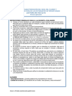 Anexo 1.2 Prueba caracterización grado tercero.pdf