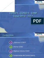 Tema 2 Coso 1,2,2013 y 2017 (Actualizado 2020)