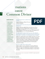 Greatest_Common_Divisor.pdf