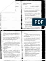DENR Memorandum Circular 2000-06
