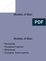 3 Arch Sy 2010 Models of Man