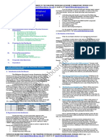 board exam primer.pdf