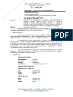 INFORME 046-2020-MDLM-SGI-ODC-OEOC ACTIVIDAD DE EMERGENCIA LIMPIEZA Y REHABILITACION DE CAMINO VECINAL TRAMO VARIANTE.docx