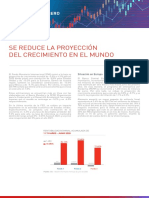 RFinanciero Jun20 PDF
