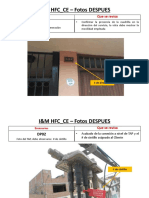 Registro Fotográfico I&M HFC-Despues_14May2018.pdf