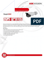 hikvision.pdf