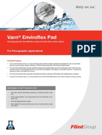 PRC Flexo Ti Enviroflexpad e PDF