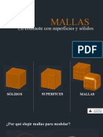 Mallas en contraste con superficies y sólidos.pptx