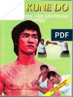 2 Jeet Kune Do Acondicionamiento.pdf