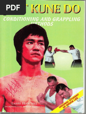2 Jeet Kune Do Acondicionamiento.pdf