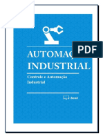 ai-101-controle_e_automacao_industrial.pdf