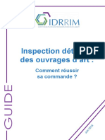 Inspection détaillée des ouvrages d'art - IDRRIM.pdf