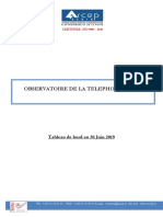 Tableau-de-bord-mobile-au-30-Juin-2019.pdf