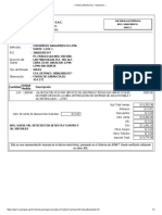 Fac E001-2. Relleno y Compactación en Reservorio Del R-15. Lote 1. 14-01-20 PDF