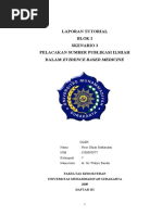 Download LaporanTutorialEBMbyDhianBozuSN47224416 doc pdf