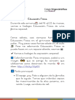 Educaciónfísica.pdf