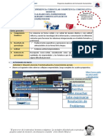 Material Informativo Guía Práctica 01