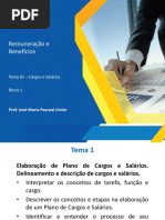 SLAIDE remuneração   1