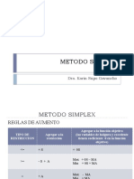 clase 5 METODO SIMPLEX (1).pptx