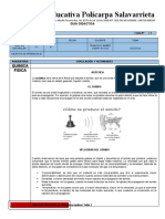 Guia 1 Ciencias Naturales 11