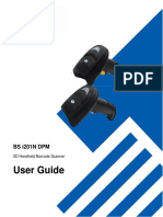 User manual BS-i201N DPM.pdf