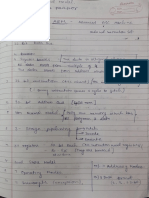 ARM notes.pdf