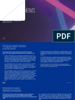 2020-08-kpmg-chile-tax-news.pdf