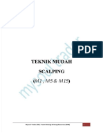 (PDF) Teknik Mudah Scalping - Compress
