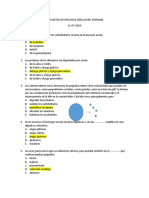 Preg Bio Sim 20-07-11