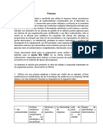 Finanzas.pdf