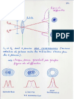 Optique 6.PDF
