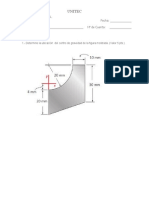 Prueba 2.1 B Per 2 2020 Unitec