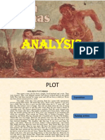 149625498-ANALYSIS-pptx