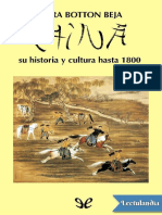 China - Flora Botton Beja.pdf