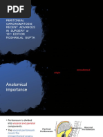 Bell Staging for Necrotizing Enterocolitis | PDF | Digestive Diseases ...