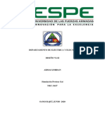 Deber Gal Armas Jordan 8417 PDF