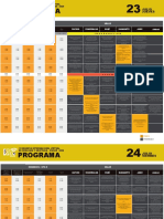 Programa Civgeo PDF