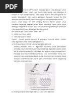 Download Dinding penahan tanah by Gilang Nusantara Bening SN47224906 doc pdf