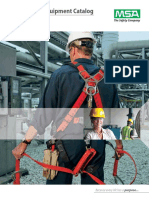 Catalogo 2013 - 2014 5555-82-mc - Safetyproductscatalog PDF