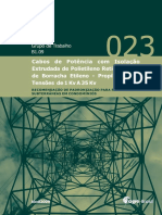 CABOS_DE_POTENCIA_1_kV_A_35_kV.pdf