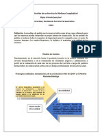 Modelo de Gestión de un Servicio de Mediana Complejidad.docx