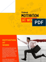 Ebook-Motivation-At-Work-by-Andik-Top-0856.3054.878.pdf